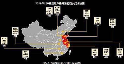 行業(yè)深度報告！5000字說透中國黃酒行業(yè)