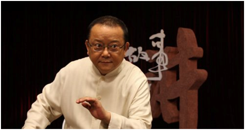 策劃 策劃
