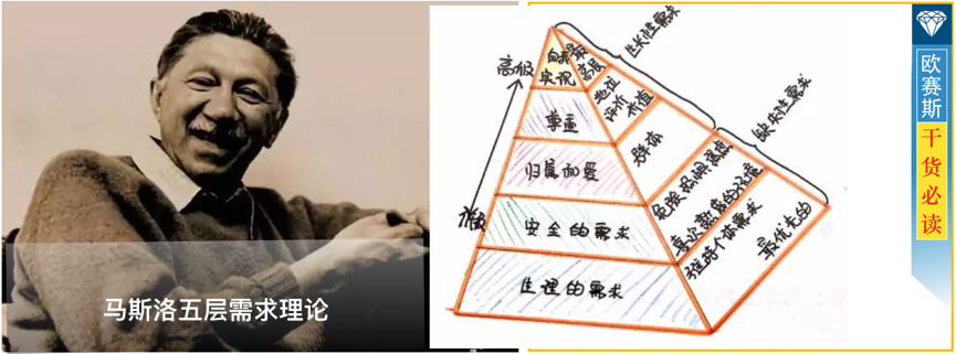 4、“提劍”：不經(jīng)提煉的價(jià)值，不足以成就品牌高度