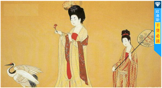 自古英雄愛美人，美人愛上花草茶！