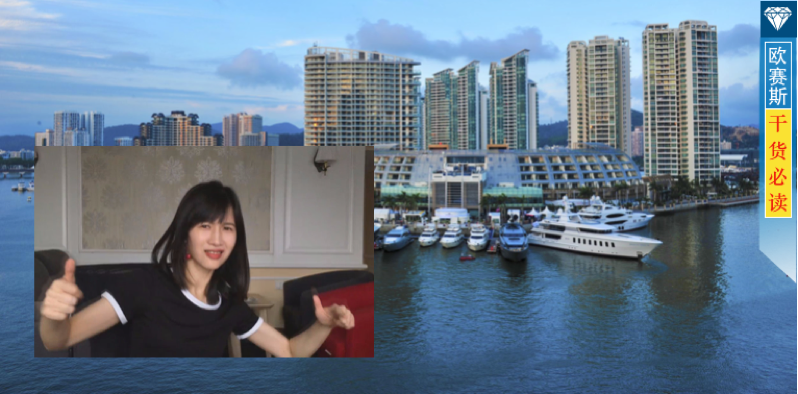 創(chuàng)意思路一：三個階段近距離引爆潛在客群的消費沖動！