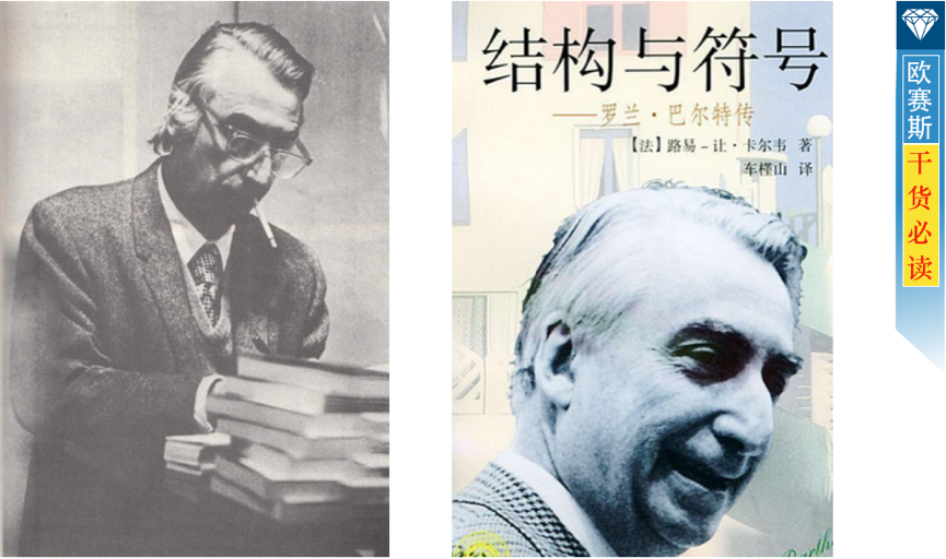 語(yǔ)體選擇：六種語(yǔ)體各有千秋，融會(huì)貫通給華為賦能