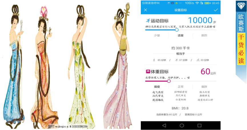 升級(jí)化：語(yǔ)言升級(jí)，就是貼心服務(wù)的升級(jí)