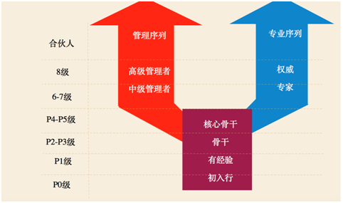 員工職業(yè)規(guī)劃 員工職業(yè)規(guī)劃