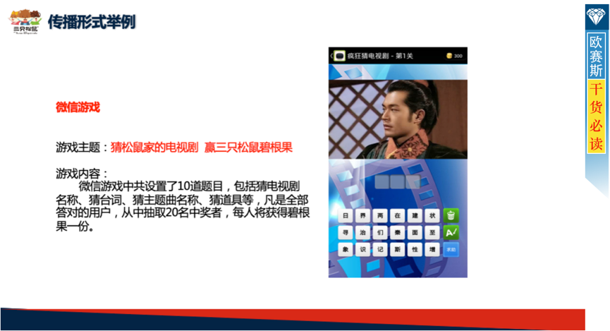 品牌戰(zhàn)略