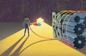 工業(yè)品牌客戶