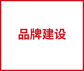 品牌建設(shè)中對于運(yùn)營政策有哪些要求
