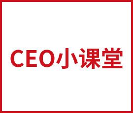 Peter培訓品牌調(diào)研及品牌戰(zhàn)略規(guī)劃