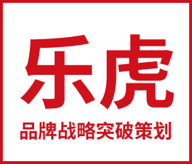 樂虎品牌戰(zhàn)略突破策劃方案