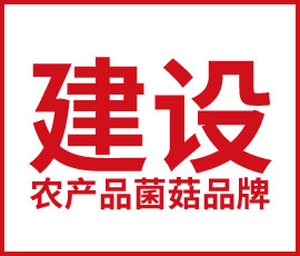 歐賽斯品牌戰(zhàn)略規(guī)劃案例詳解| 農(nóng)產(chǎn)品菌菇企業(yè)如何進(jìn)行品牌建設(shè)