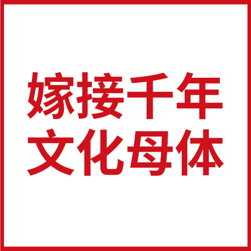 歐賽斯案例——趙太祖救駕湯：傳統(tǒng)文化鍋中燴，新國潮熬新牛湯